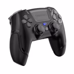 Oniverse Revolt Noir Bluetooth Manette de jeu Android, PC, PlayStation 4, Playstation 3, iOS - Vue supplémentaire 4