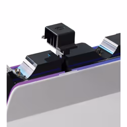 Oniverse Station X3 Système de recharge - Vue supplémentaire 6