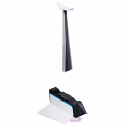 Oniverse Station X3 Système de recharge - Vue supplémentaire 7
