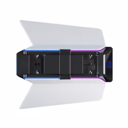 Oniverse Station X3 Système de recharge - Vue supplémentaire 8