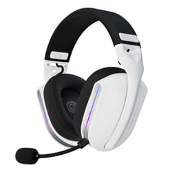 Oniverse Polaris / Noir, Blanc