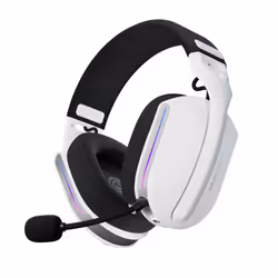 Oniverse Polaris / Noir, Blanc