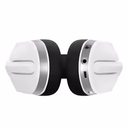Oniverse Polaris / Noir, Blanc - Vue supplémentaire 6