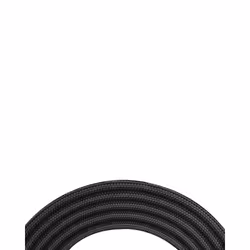Oniverse ONICAB4-CTYPEC3-BLK câble USB 3 m USB C Noir - Vue supplémentaire 4