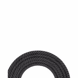 Oniverse ONICAB4-CTYPEC3-100W câble USB 2 m USB C Noir - Vue supplémentaire 4