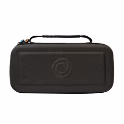 Oniverse ONIPCK2-SWI2-START, Kit d'accessoires, Nintendo Switch, Noir, Nintendo, 300 mm, 150 mm