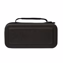 Oniverse ONIPCK2-SWI2-START accessoire de console de jeux Kit d'accessoires