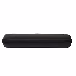 Oniverse ONIPCK2-SWI2-START accessoire de console de jeux Kit d'accessoires