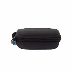 Oniverse ONIPCK2-SWI2-START accessoire de console de jeux Kit d'accessoires - Vue supplémentaire 4