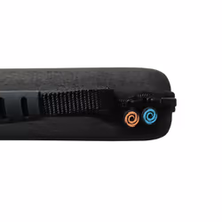 Oniverse ONIPCK2-SWI2-START accessoire de console de jeux Kit d'accessoires - Vue supplémentaire 5