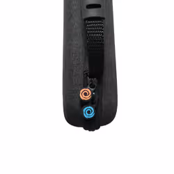 Oniverse ONIPCK2-SWI2-START accessoire de console de jeux Kit d'accessoires - Vue supplémentaire 6