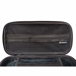 Oniverse ONIPCK2-SWI2-START accessoire de console de jeux Kit d'accessoires - Vue supplémentaire 7