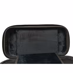 Oniverse ONIPCK2-SWI2-START accessoire de console de jeux Kit d'accessoires - Vue supplémentaire 8