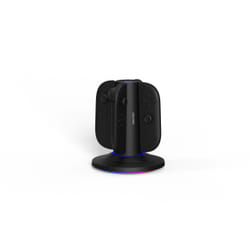 Oniverse ONICSCTR-SWI2 accessoire de console de jeux Système de recharge