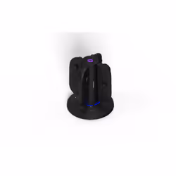 Oniverse ONICSCTR-SWI2 accessoire de console de jeux Système de recharge