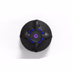 Oniverse ONICSCTR-SWI2 accessoire de console de jeux Système de recharge