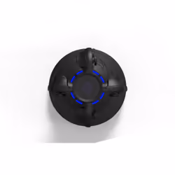 Oniverse ONICSCTR-SWI2 accessoire de console de jeux Système de recharge - Vue supplémentaire 4