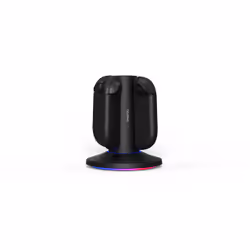 Oniverse ONICSCTR-SWI2 accessoire de console de jeux Système de recharge - Vue supplémentaire 5