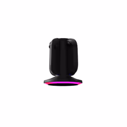 Oniverse ONICSCTR-SWI2 accessoire de console de jeux Système de recharge - Vue supplémentaire 6