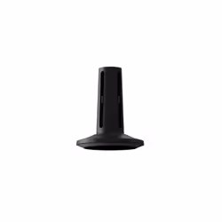 Oniverse ONICSCTR-SWI2 accessoire de console de jeux Système de recharge - Vue supplémentaire 7