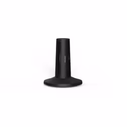 Oniverse ONICSCTR-SWI2 accessoire de console de jeux Système de recharge - Vue supplémentaire 8