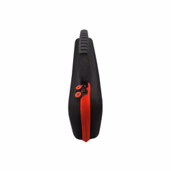 Oniverse ONICAS3-SWI2-BLK, Étui, Nintendo, Noir, Nintendo Switch, Imperméable, 300 mm