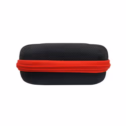 Oniverse ONICAS3-SWI2-BLK Housse de protection pour console de jeux portable Étui Nintendo Noir - Vue supplémentaire 6