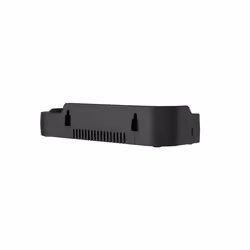 Oniverse Support multifonction Hubble - Noir (Switch 2) - Vue supplémentaire 3