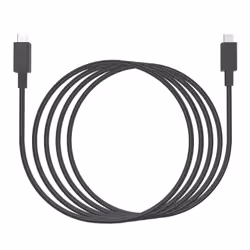 Oniverse ONICAB3-SWI2-BLK chargeur d'appareils mobiles Consoles portables Noir Secteur Charge rapide Intérieure - Vue supplémentaire 8
