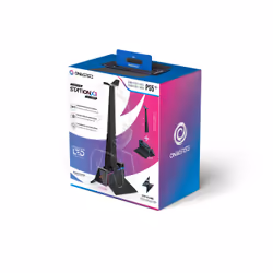 Oniverse Station X3 Système de recharge - Vue supplémentaire 4
