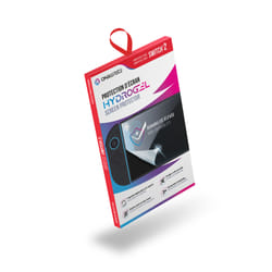Oniverse ONISPHYD-SWI2 accessoire de console de jeux Protecteur d'écran