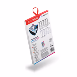 Oniverse ONISPHYD-SWI2 accessoire de console de jeux Protecteur d'écran