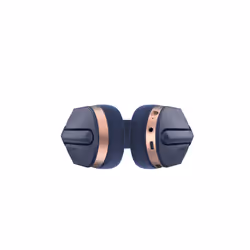 Oniverse Casque Gaming sans fil Polaris - Sideral Blue (Multiplateforme) - Vue supplémentaire 2
