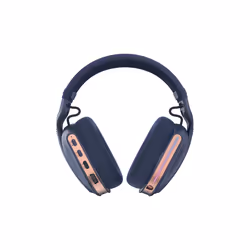 Oniverse Casque Gaming sans fil Polaris - Sideral Blue (Multiplateforme) - Vue supplémentaire 3