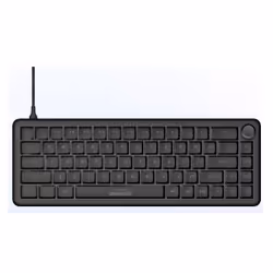 Oniverse - Clavier magnétique Maegnus - Nocta Black (PC) - Vue supplémentaire 2