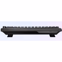 Oniverse - Clavier magnétique Maegnus - Nocta Black (PC) - Vue supplémentaire 4
