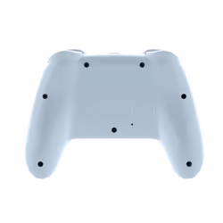 Oniverse Manette Sans fil Bluetooth Walli - Retro Grey (Nintendo Switch / PC / Mobile) - Vue supplémentaire 3