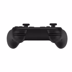 Oniverse Manette Sans fil Bluetooth Walli - Piano Black (Nintendo Switch / PC / Mobile) - Vue supplémentaire 3