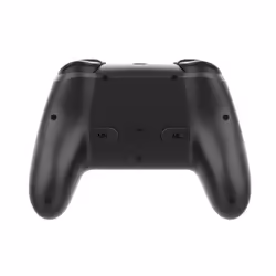 Oniverse Manette Sans fil Bluetooth Walli - Piano Black (Nintendo Switch / PC / Mobile) - Vue supplémentaire 4