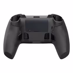 Oniverse Starion Noir Bluetooth Manette de jeu Analogique Android, PC, PlayStation 5, Playstation 3, iOS - Vue supplémentaire 2