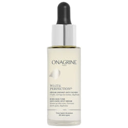 Onagrine White Perfection Sérum Unifiant Anti-Taches 30 ml