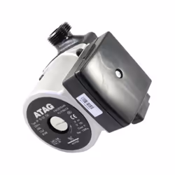 Pompe Pump Up 15-50 ATAG S4741900