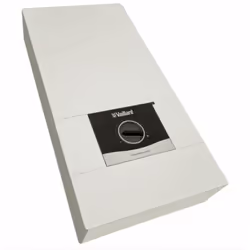 Vaillant - Chauffe-eau électronique instantané équivalent Vaillant VED E 24/8 INT 0010023783