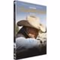 Paramount Yellowstone Saison 1 DVD - 3701432006192