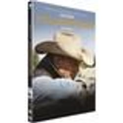 Paramount Yellowstone Saison 1 DVD - 3701432006192
