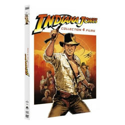 ESC-Distribution 3701432006284 Film DVD Anglais, Français