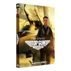 ESC-Distribution 3701432013992 Film DVD 4K Ultra HD