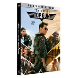 ESC-Distribution 3701432014043 Film DVD Anglais, Français