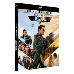 ESC-Distribution 3701432014050 Film Blu-ray Anglais, Français