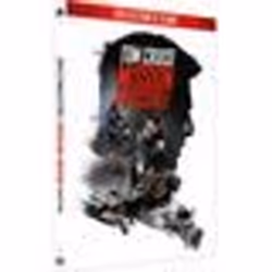 Dvd film Paramount Coffret Mission : Impossible Collection 6 Films DVD